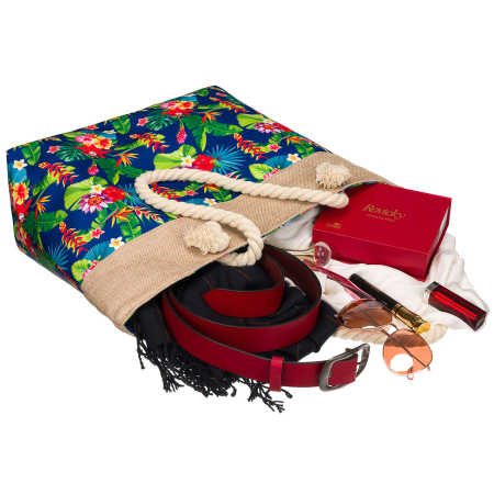 Torba wiosenno letnia 2019-23 [6]
