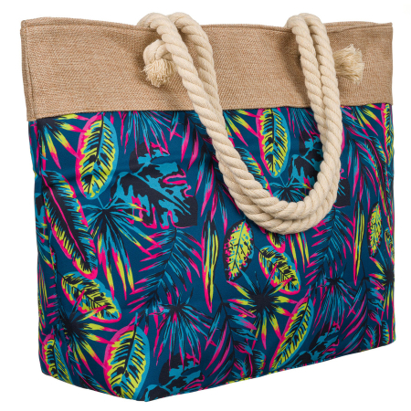 Apparel & Accessories  - Torba wiosenno letnia 2019-23