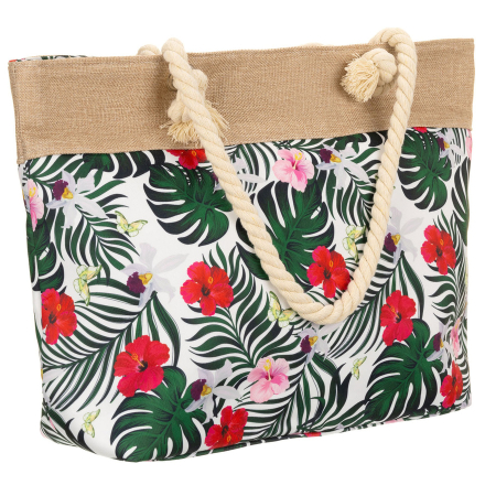 Apparel & Accessories  - Torba wiosenno letnia 2019-23