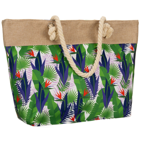 Apparel & Accessories  - Torba wiosenno letnia 2019-23