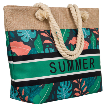 Apparel & Accessories  - Torba wiosenno letnia 2019-23