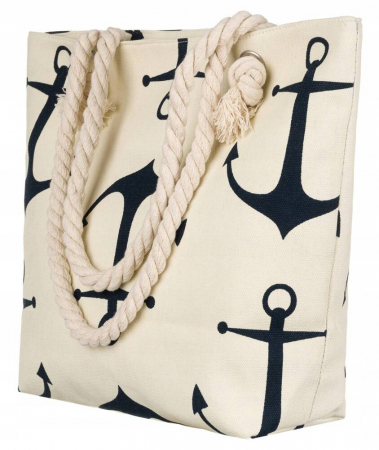 Torba wiosenno letnia FB01-KOTWICE [3]