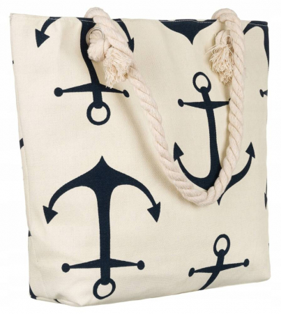 Import - Torba wiosenno letnia FB01-KOTWICE