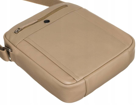 Geanta de umar din piele naturala Peterson PTR-PTN TOR-212-SNC-8797 [6]