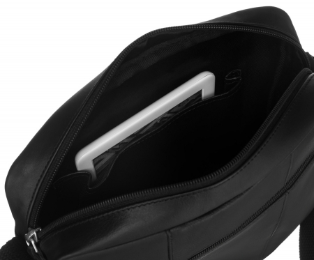 Geanta de umar din piele naturala Peterson PTR-PTN TOR-212-SNC-8780 [4]