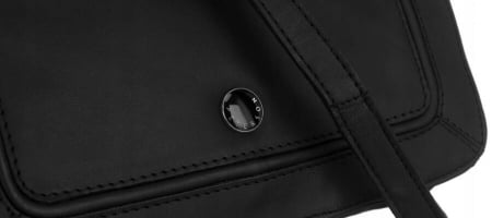 Geanta dama din piele naturala Peterson PTR-PTN TOR-241A-SNC-882 [3]
