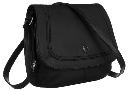 Genti Dama - Geanta dama din piele naturala Peterson PTR-PTN TOR-251A-SNC-880
