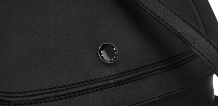 Geanta dama din piele naturala Peterson PTR-PTN TOR-251A-SNC-880 [3]