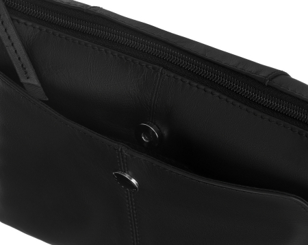 Geanta dama din piele naturala Peterson PTR-PTN TOR-305-SNC-8643 [3]