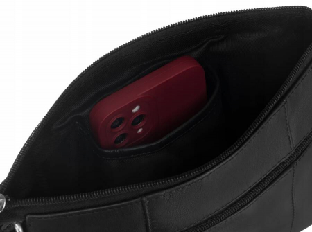 Geanta dama din piele naturala Peterson PTR-PTN TOR-306-SNC-8889 [4]