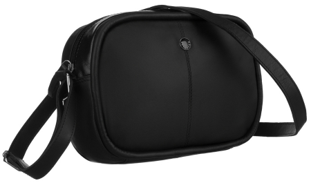 Genti Dama - Geanta dama din piele naturala Peterson PTR-PTN TOR-307-SNC-8681