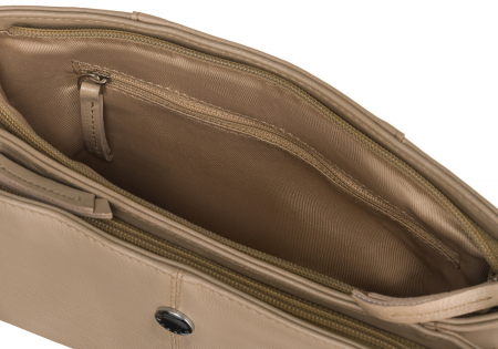 Geanta dama din piele naturala Peterson PTR-PTN TOR-309-SNC-8636 [6]