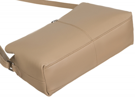 Geanta dama din piele naturala Peterson PTR-PTN TOR-309-SNC-8636 [8]