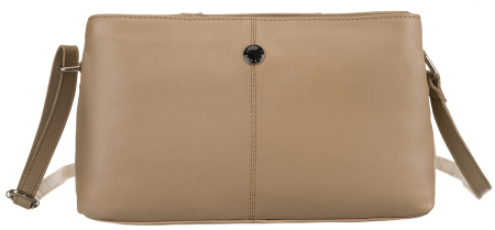 Geanta dama din piele naturala Peterson PTR-PTN TOR-309-SNC-8636 [1]