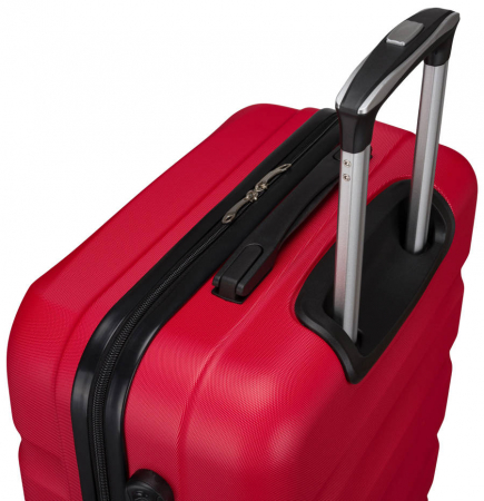Troler Peterson PTN 5806-W-M-5969 RE [3]