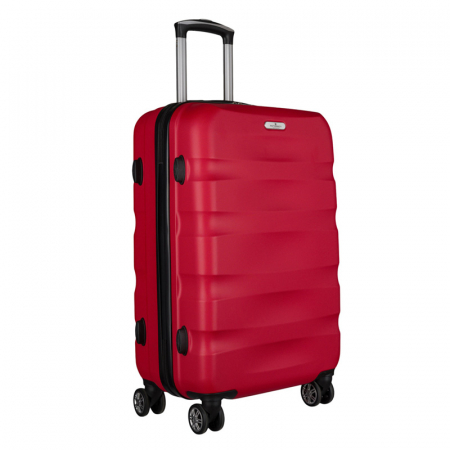 Oferte - Troler Peterson PTN 5806-W-M-5969 RE