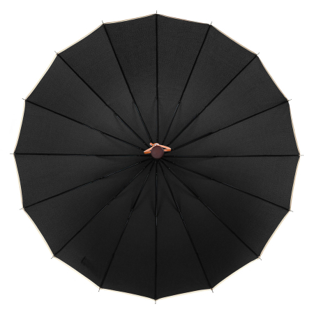 Umbrella PETERSON PTN UMB-02L [6]