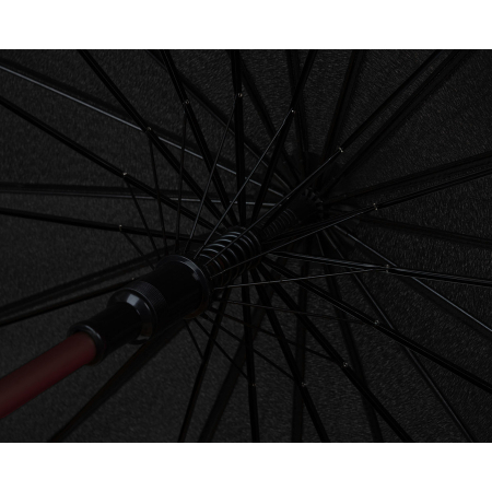 Umbrella PETERSON PTN UMB-02L [12]