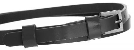 Curea din piele naturala pentru femei Rovicky PTR-PRD-1-N-105-0256 [3]