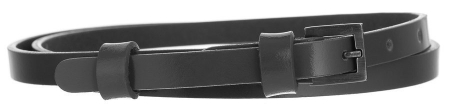 Curea din piele naturala pentru femei Rovicky PTR-PRD-1-N-105-0256 [2]