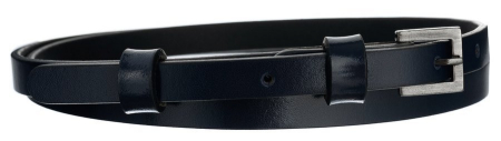 Curea dama din piele naturala Rovicky PTR-PRD-1-N-105-0263 [2]