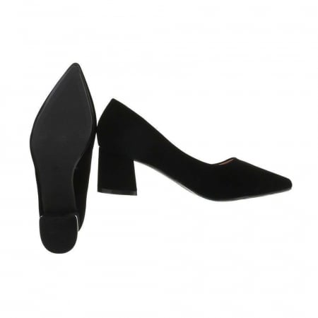 Pantofi dama Sorana [1]