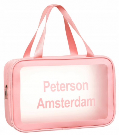Set 3 genti pentru cosmetice Peterson PTR-PTN KOS-3W1-6184 L.P [1]