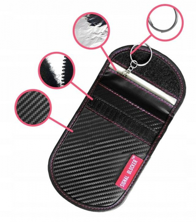 Set cadou portofel barbati din piele naturala si husa pentru documente Peterson PTR-PTN ZM21 [8]
