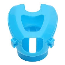 Cutie pentru contenționat porumbei [4]