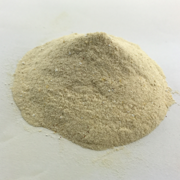 Extra energy 300g Vet-Schroeder Tollisan [3]