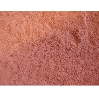 Vitacalc Flornas 2kg [2]