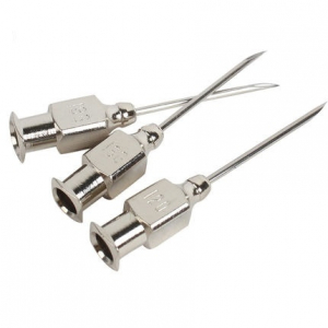 Accesorii - Ac pentru vaccinat 13mm