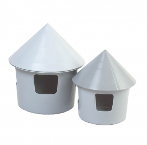 Adăpători - Adăpătoare 1l model belgian