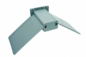 Accesorii - Odihnitor (stinghie) porumbei gri