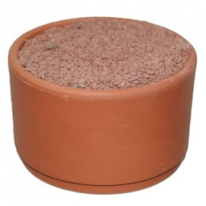 Pachet Versele-Laga pickstone 5+1 gratis [1]