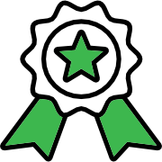 20+ Years of Energy Innovation