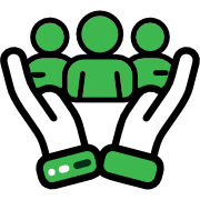 Trusted by Thousands of Customers