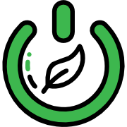 Maximizing Energy Efficiency and Savings