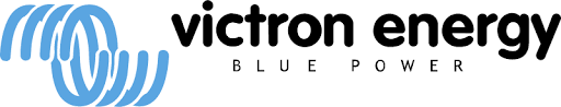 Victron Energy Quattro 48/15000/200-100/100 VE.Bus 48VDC 120VAC 15000W  Inverter 200A Charger – VOLTAICO