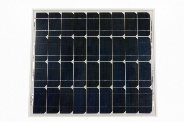 Victron Energy Solar Panel 115W-12V Mono series 4a-big