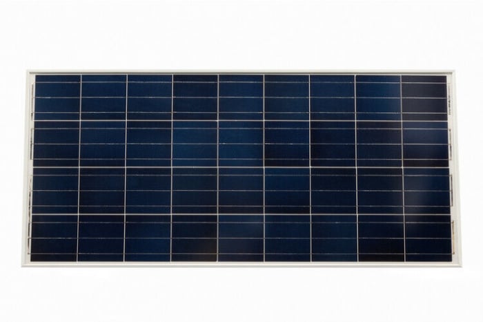 Victron Energy Solar Panel 330W-24V Poly series 4a-big