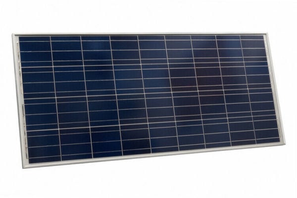 Victron Energy Solar Panel 90W-12V Poly series 4a-big