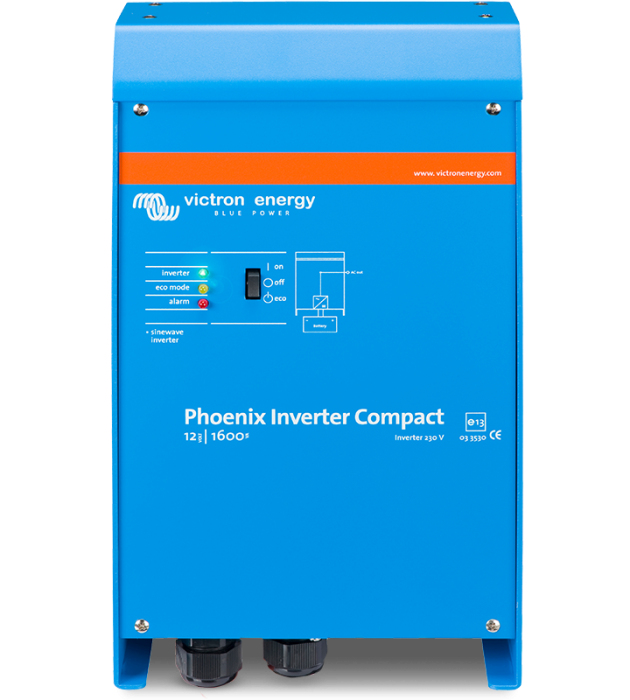 Phoenix Inverter Compact 12/1200-big