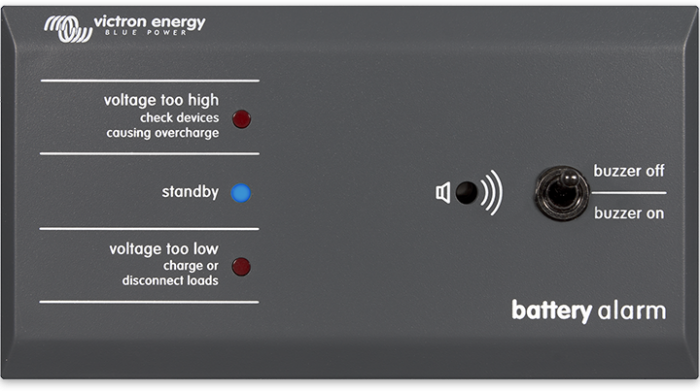 Battery Alarm GX Retail-big