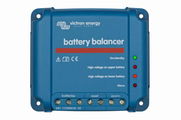 Battery Balancer-big