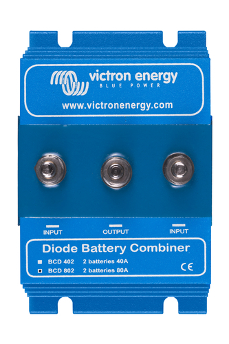 BCD 802 2 batteries 80A (combiner diode)-big