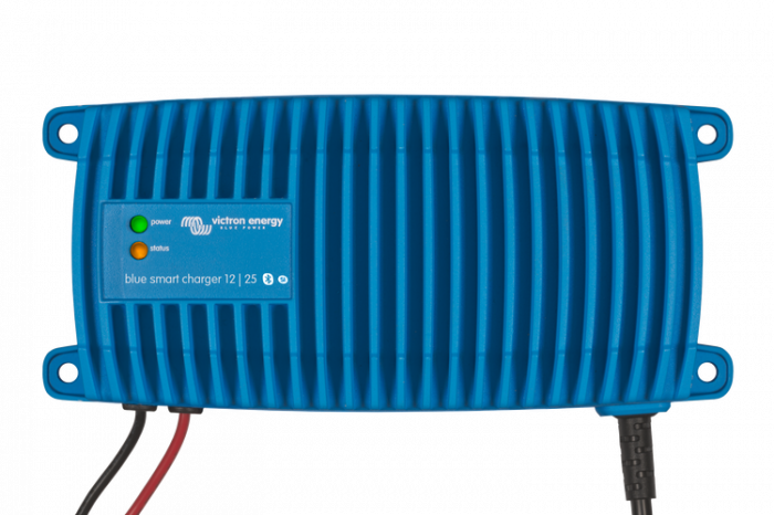 Blue Smart IP67 Charger 12/17(1) 120V NEMA 5-15-big