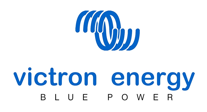 Victron Energy 80W 12V Poly Solar Panel 840x670x35mm-big