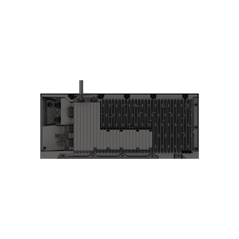 EcoFlow PowerOcean P1 5kW EU Single-Phase Hybrid Inverter for Residential Energy Storage [3]