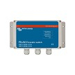 Filax 2 Transfer Switch CE 110V/50Hz-120V/60Hz-big